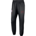 Nike Pants Chi