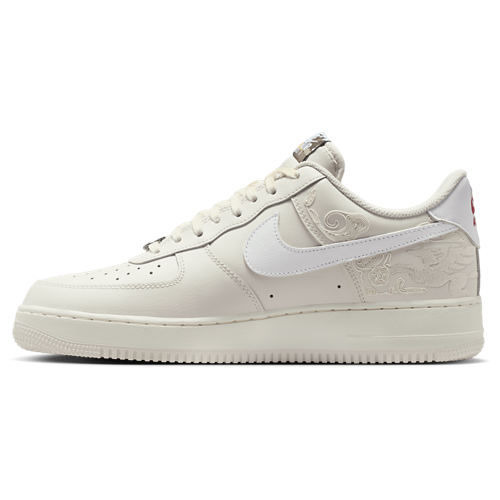 Nike Air Force 1 Low Pegasus Pack Phantom