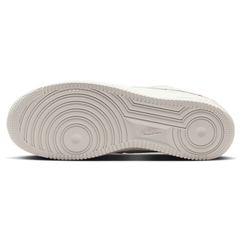 Nike Air Force 1 Low Pegasus Pack Phantom