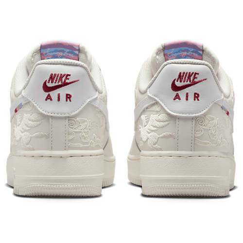 Nike Air Force 1 Low Pegasus Pack Phantom