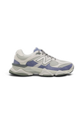 New Balance 9060  Dusk Shower Reflection