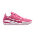 Nike Air Zoom GT Cut Unseen Hours Virginia