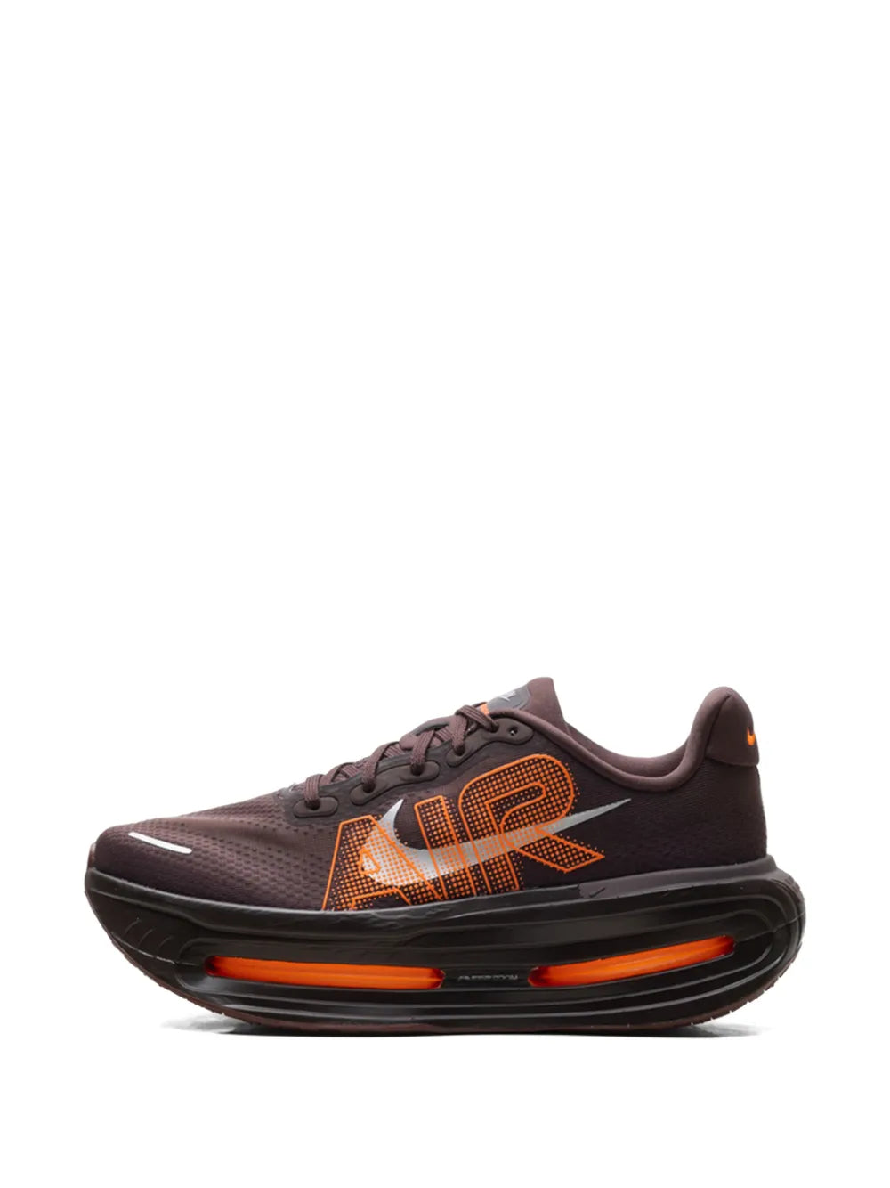Nike Vomero Premium Renegade