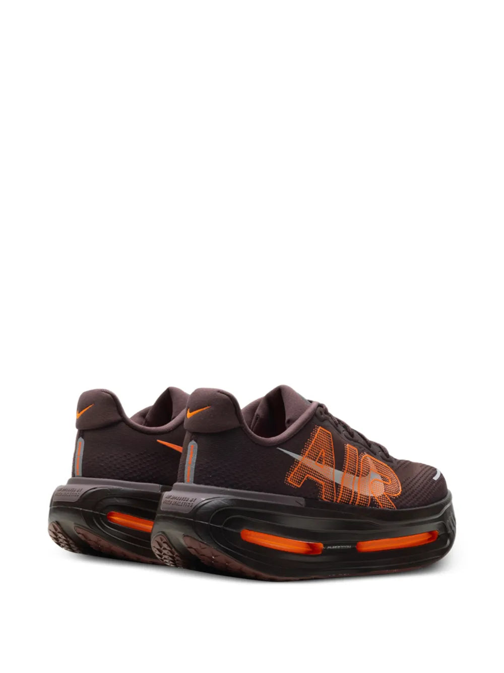 Nike Vomero Premium Renegade