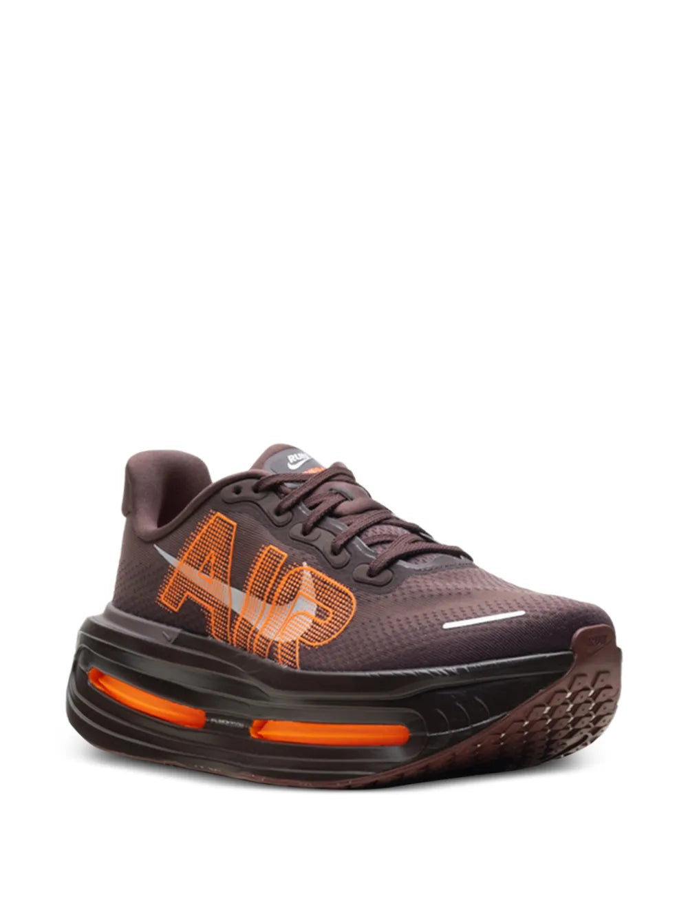 Nike Vomero Premium Renegade