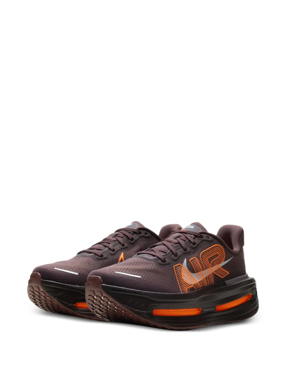 Nike Vomero Premium Renegade