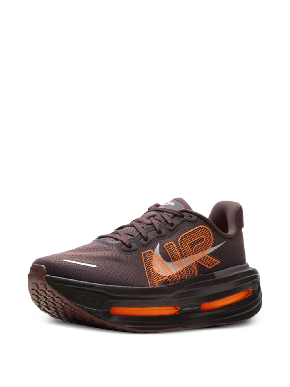 Nike Vomero Premium Renegade