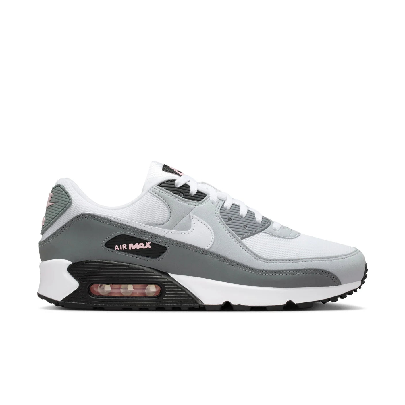 Nike Air Max 90 Pink Foam