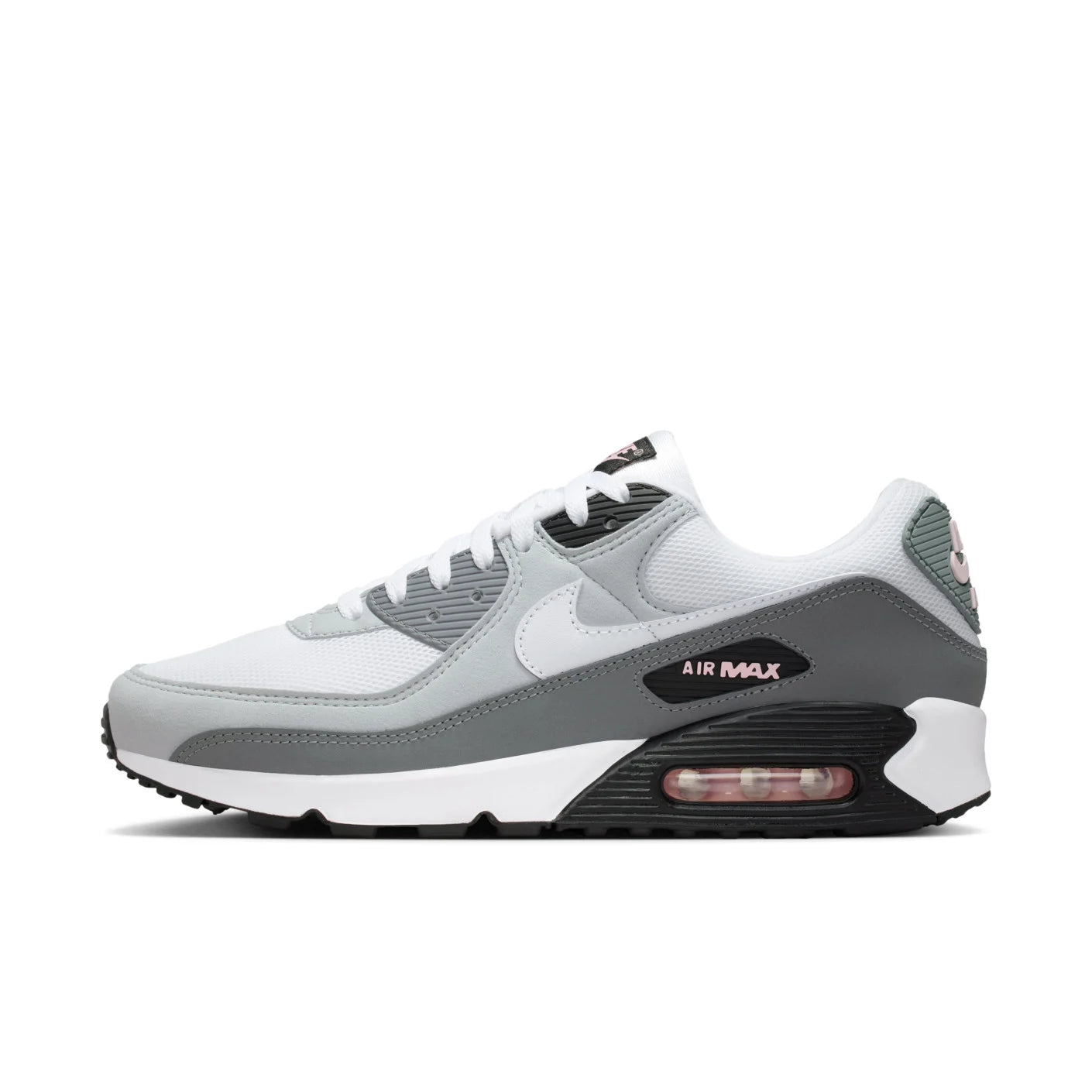 Nike Air Max 90 Pink Foam