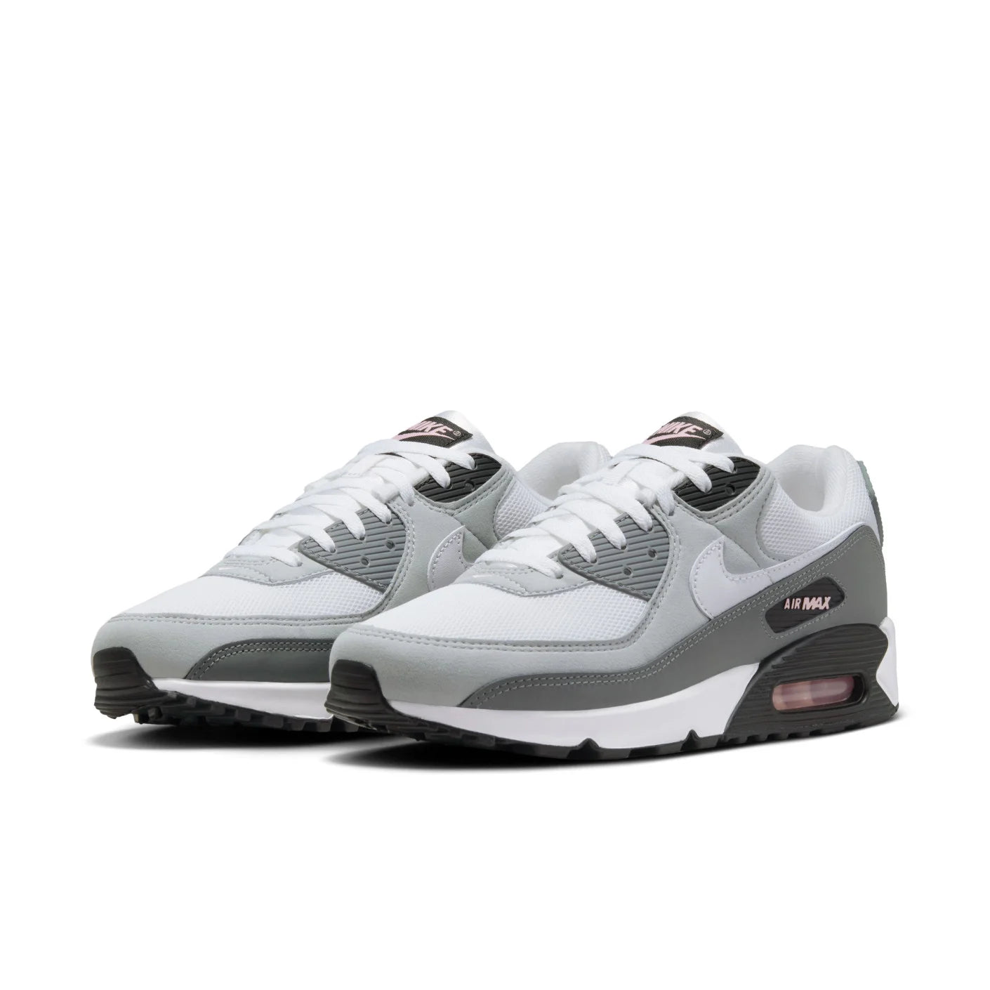 Nike Air Max 90 Pink Foam