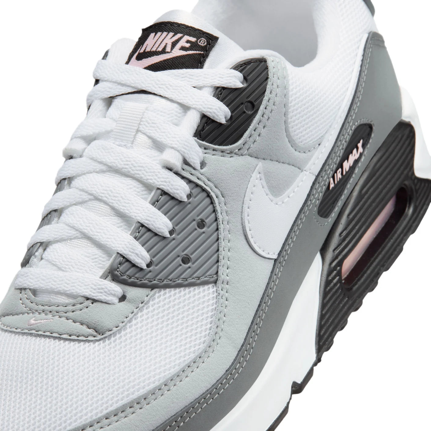 Nike Air Max 90 Pink Foam