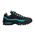 Nike Air Max 95 OG Big Bubble Baltic Blue