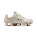 Nike Shox TL Cream Sail