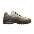 Nike Air Max 95 NH Ironstone
