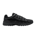 Nike P-6000 SE Black Reflective