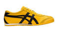 Onitsuka Tiger Mexico 66 Kill Bill