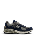 New Balance 2002R Protection Pack Navy Raincloud