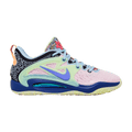 Nike KD 15 What The