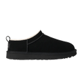 UGG Classic Micro Black (Women's)