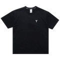 Nike Kobe Bryant Dri Fit M90 Multicolor Light Tee Black