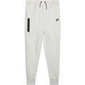 Nike Tech Fleece Track Pants Grey (GS)