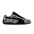 Puma Speedcat Zebra (Women's)