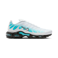 Nike Air Max Plus Dusty Cactus
