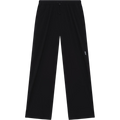 AUTRY NYLON PANTS UNISEX