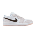 Jordan 1 Low Coral (Women's)
