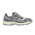 ASICS Gel-1130 Clay Grey Pure Silver