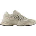 New Balance 9060 Beige