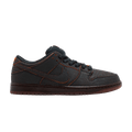 Nike Dunk SB Low Krampus