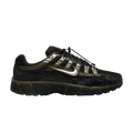 Nike P-6000 Black Dark Hazel