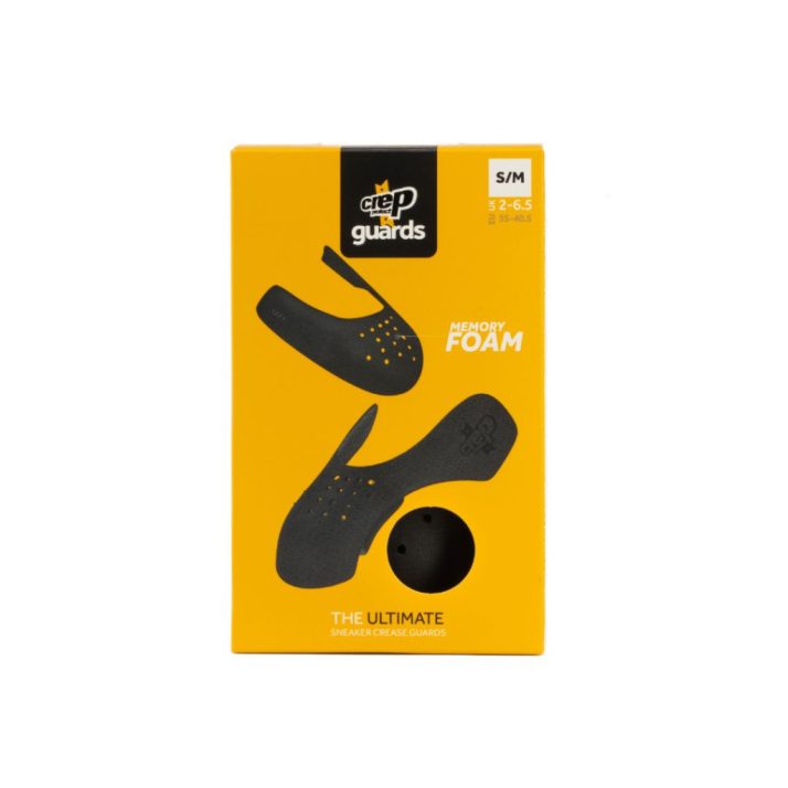 CREP PROTECT SNEAKER GUARD 3.0