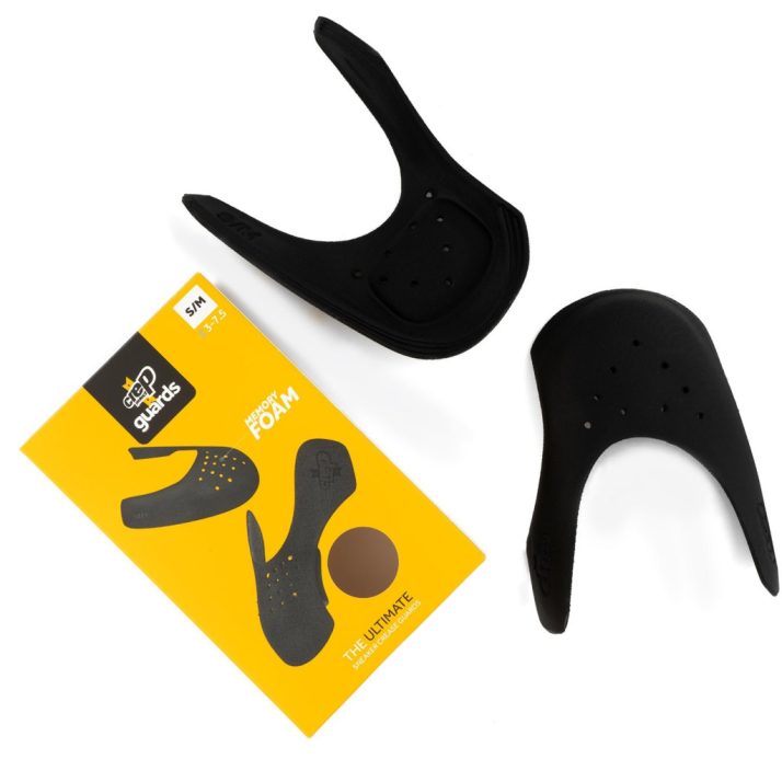 CREP PROTECT SNEAKER GUARD 3.0