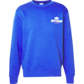 Nike Club Men's Fleece Crew