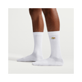 Nike Everyday Essentials Crew Socks White