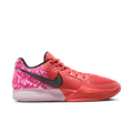 Nike Ja 2 Heart Eyes