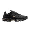 Nike Air Max Plus Black Honey