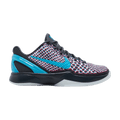 Nike Kobe 6 ASG Hollywood 3D (2026) (GS)