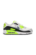 Nike Air Max 90 Gore-Tex Summit White Volt Black Cool Grey