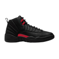 Jordan 12 Retro Bloodline