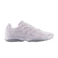 New Balance 204L Natural