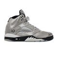 Jordan 5 Retro Wings (2025) (Women's)