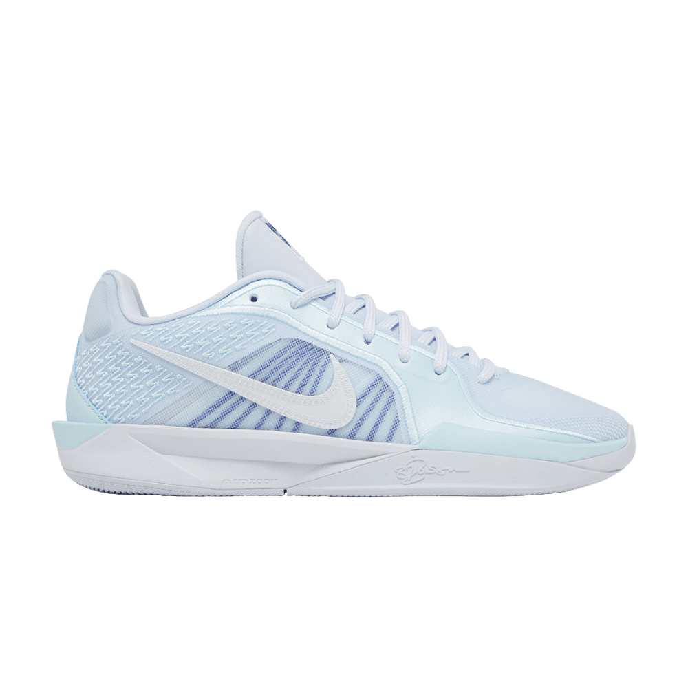 Nike Sabrina 2 Conductor (Women's)
