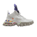 Nike Air Terra Forma Off-White Summit White Psychic Purple