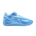 Nike KD 19 Blueberry Blast