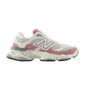 New Balance 9060 Rose Wood