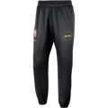 Nike LAL Pants