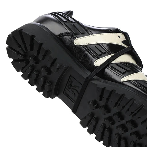 adidas Predator 94 Brain Dead x Disney Black White